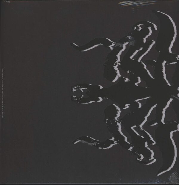 Danzig-Danzig 4P-LP (Vinyl)-02