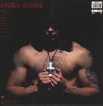 Danzig-Danzig II - Lucifuge-LP (Vinyl)-02
