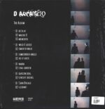 D'arcangelo-The Album-LP (Vinyl)-02