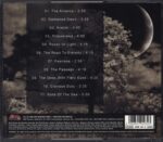 Dark At Dawn-Dark At Dawn-CD-02