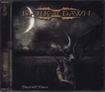 Dark At Dawn-Dark At Dawn-CD-01