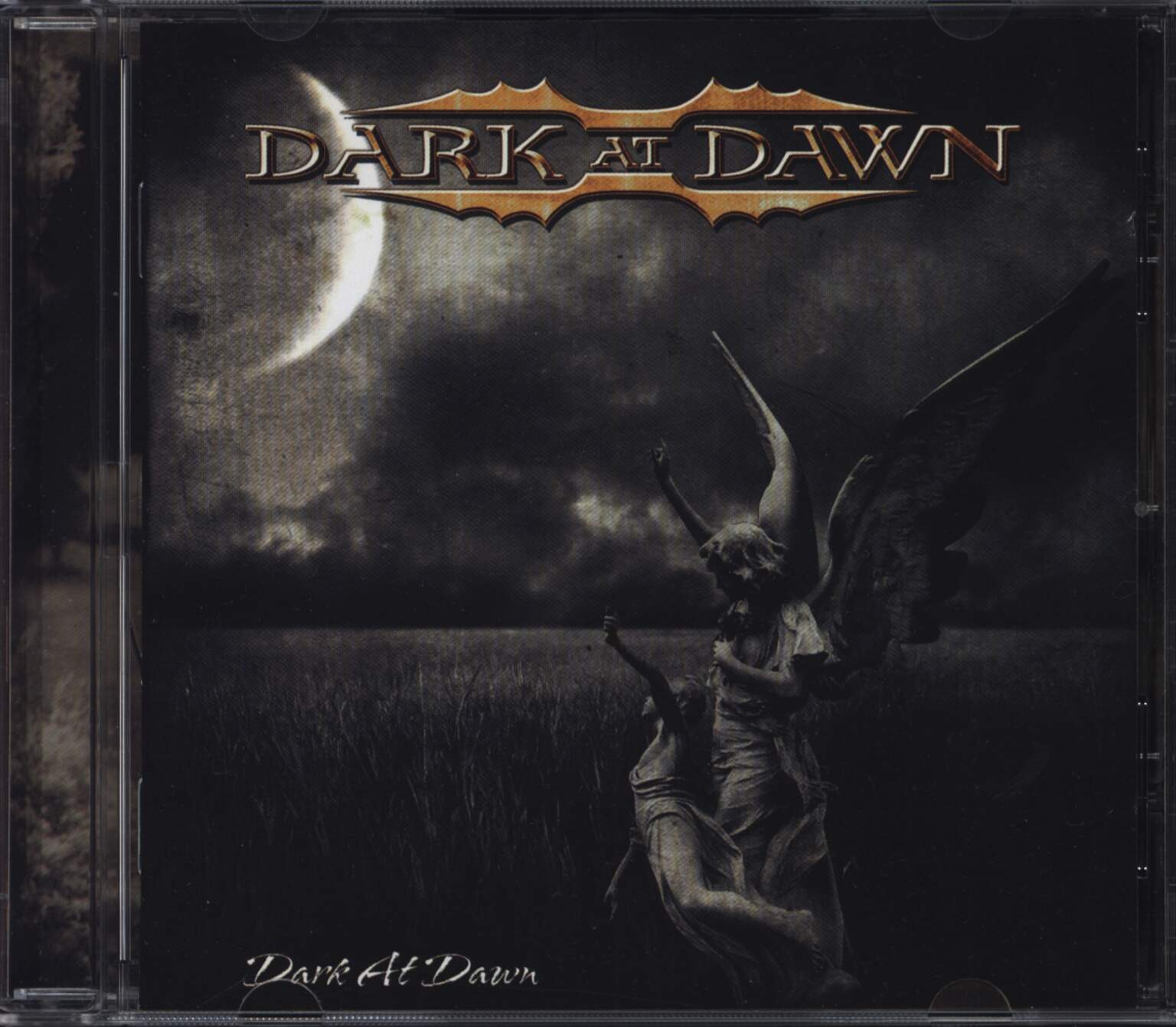 Dark-At-Dawn-Dark-At-Dawn-CD Dark At Dawn-Dark At Dawn-CD-01