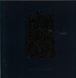 Dark Buddha Rising-Dakhmandal-LP (Vinyl)-01