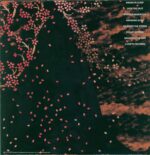 Dark Castle-Spirited Migration-LP (Vinyl)-02