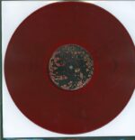 Dark Castle-Spirited Migration-LP (Vinyl)-03