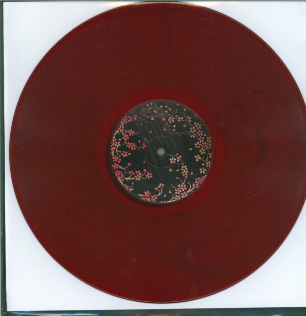 Dark Castle-Spirited Migration-LP (Vinyl)-03