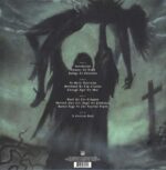 Dark Fortress-Profane Genocidal Creations-LP (Vinyl)-02