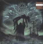 Dark Fortress-Profane Genocidal Creations-LP (Vinyl)-01