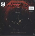 Dark Tranquillity-Enter Suicidal Angels-12" Maxi Single (Vinyl)-01