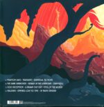 Dark Tranquillity-Moment-LP (Vinyl)-02