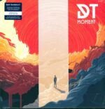 Dark Tranquillity-Moment-LP (Vinyl)-01