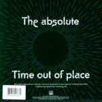 Dark Tranquillity-The Absolute-7" Single (Vinyl)-02