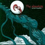 Dark Tranquillity-The Absolute-7" Single (Vinyl)-01
