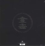 Dark Tranquillity-The Gallery-LP (Vinyl)-02