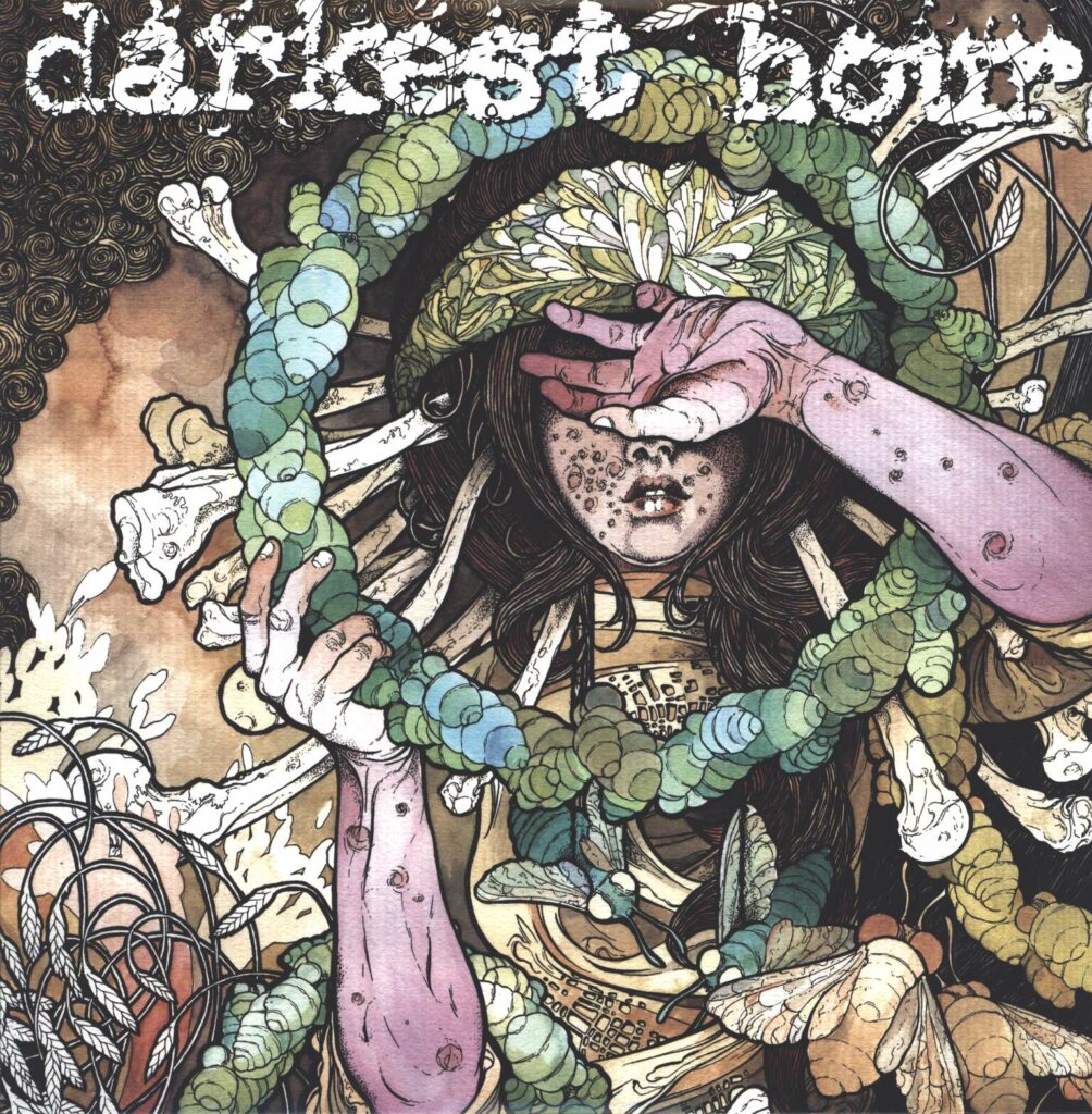 Darkest Hour-Deliver Us-LP (Vinyl)-01