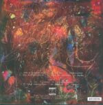 Darkest Hour-Undoing Ruin-LP (Vinyl)-02