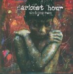 Darkest Hour-Undoing Ruin-LP (Vinyl)-01