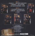 Darkness-First Class Violence-LP (Vinyl)-02