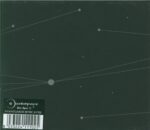 Darkspace-Dark Space III-CD-02