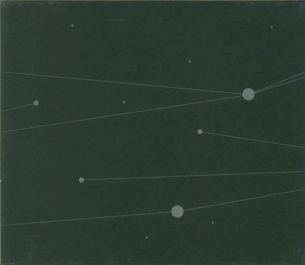 Darkspace-Dark Space III-CD-01