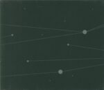 Darkspace-Dark Space III-CD-01