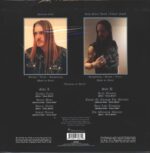 Darkthrone-Arctic Thunder-LP (Vinyl)-02