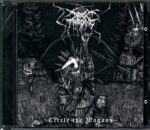 Darkthrone-Circle The Wagons-CD-01