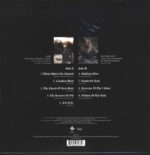 Darkthrone-F.O.A.D.-LP (Vinyl)-02