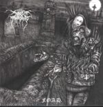 Darkthrone-F.O.A.D.-LP (Vinyl)-01