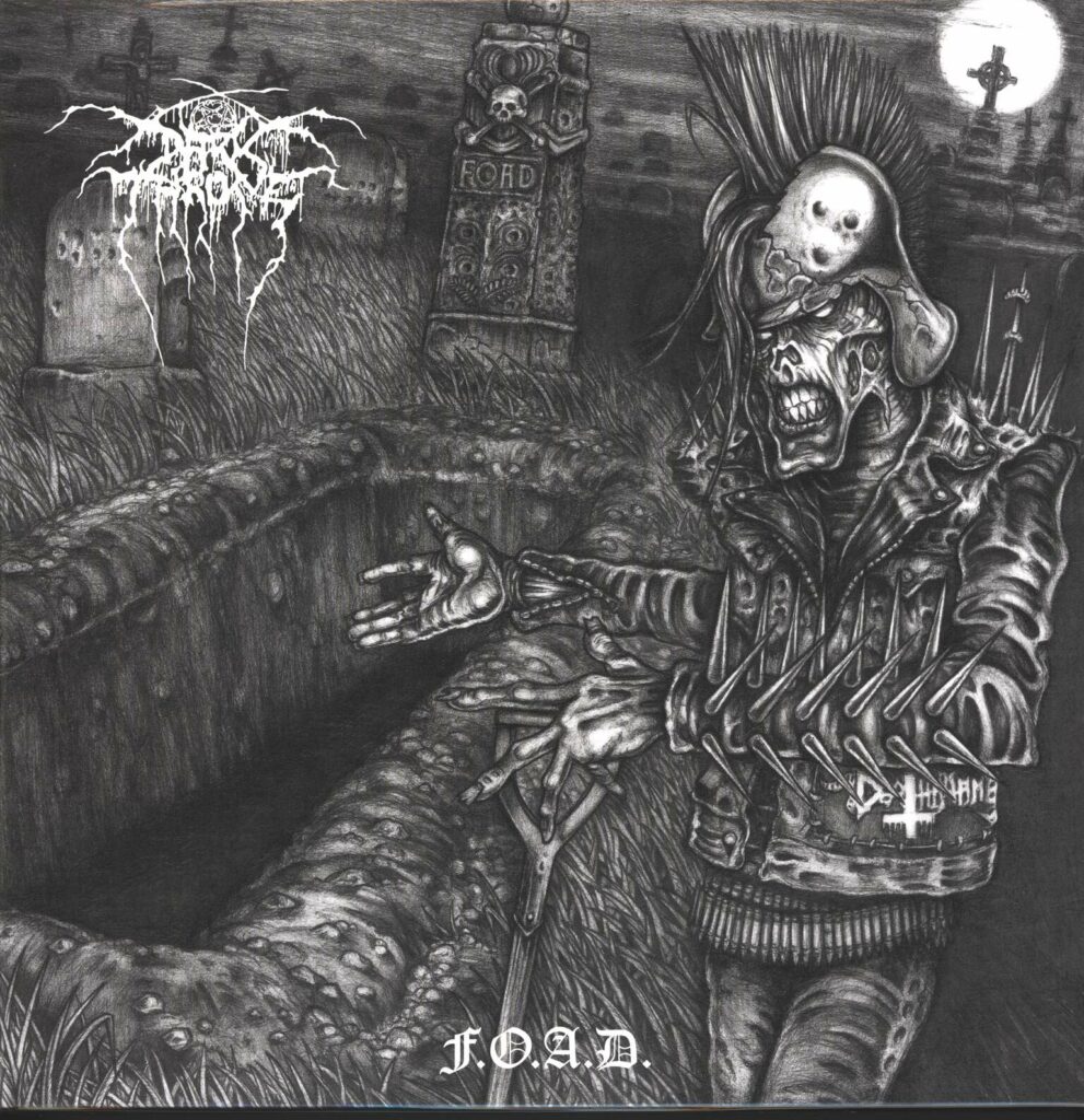 Darkthrone-F.O.A.D.-LP (Vinyl)-01