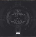 Darkthrone-Hate Them-LP (Vinyl)-02