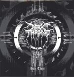 Darkthrone-Hate Them-LP (Vinyl)-01