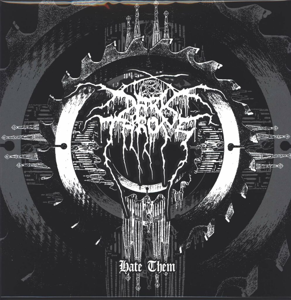 Darkthrone-Hate Them-LP (Vinyl)-01
