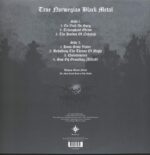 Darkthrone-Panzerfaust-LP (Vinyl)-02