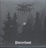 Darkthrone-Panzerfaust-LP (Vinyl)-01