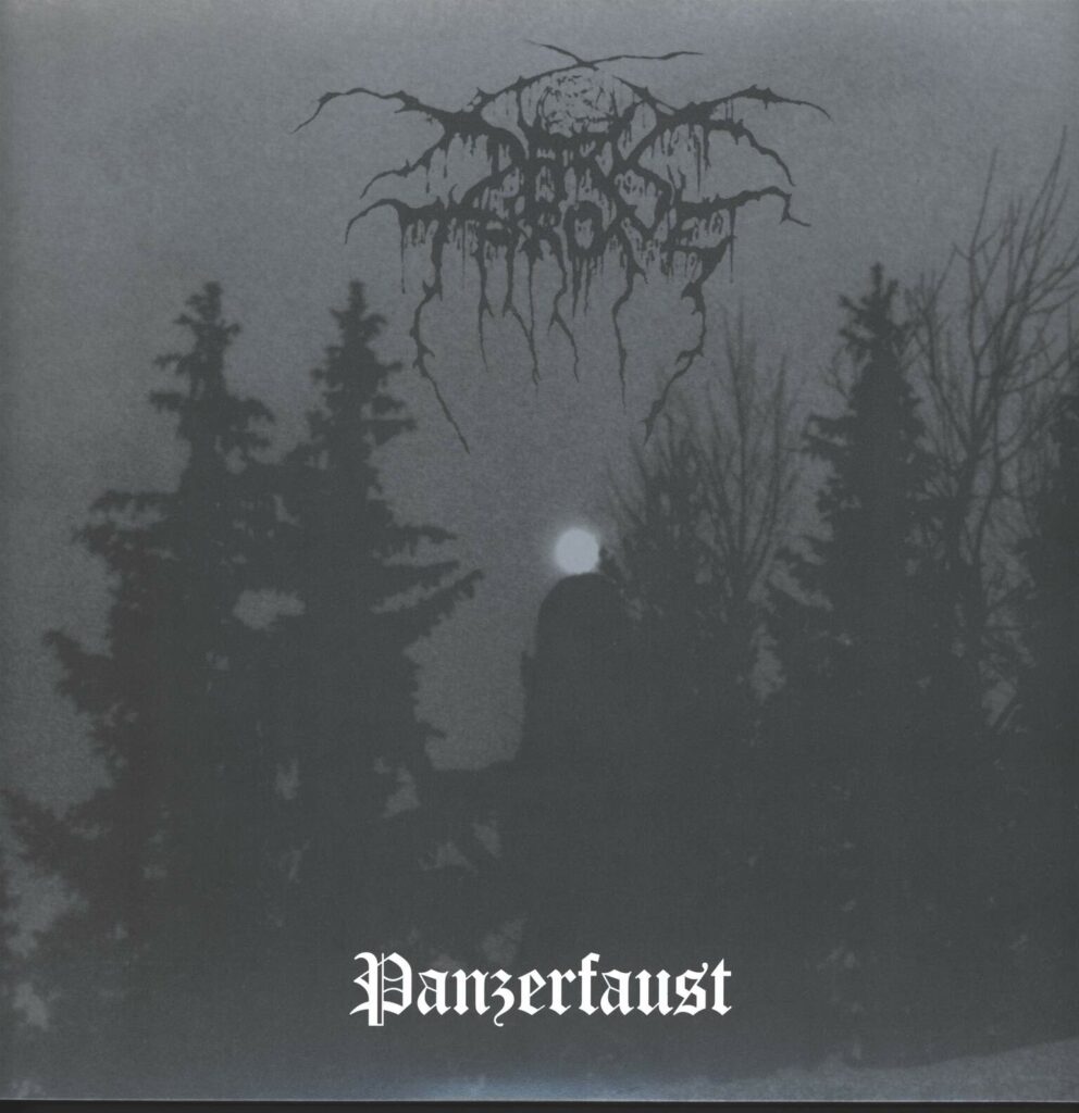 Darkthrone-Panzerfaust-LP (Vinyl)-01
