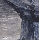 Darkthrone-Plaguewielder-LP (Vinyl)-02