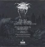 Darkthrone-Ravishing Grimness-LP (Vinyl)-02