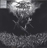 Darkthrone-Sardonic Wrath-LP (Vinyl)-01