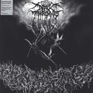 Darkthrone-Sardonic Wrath-LP (Vinyl)-01