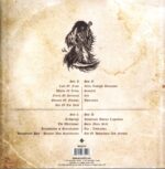 Darkthrone-Sempiternal Past (The Darkthrone Demos)-LP (Vinyl)-02