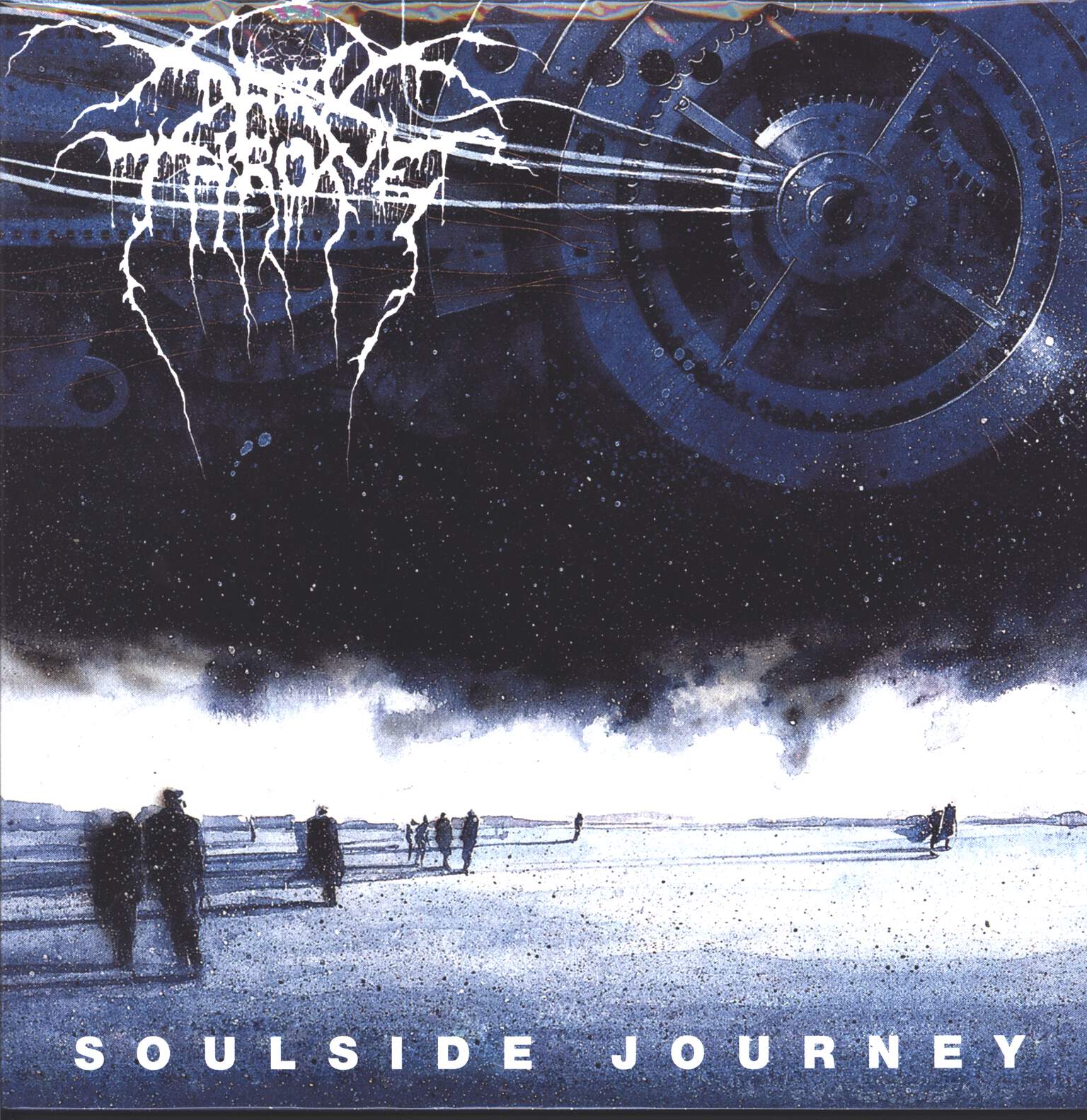 Darkthrone-Soulside-Journey-LP-Vinyl Darkthrone-Soulside Journey-LP (Vinyl)-01