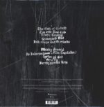 Darkthrone-The Cult Is Alive-LP (Vinyl)-02