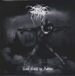 Darkthrone-The Cult Is Alive-LP (Vinyl)-01