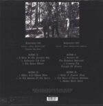 Darkthrone-The Wind Of 666 Black Hearts-LP (Vinyl)-02