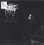 Darkthrone-The Wind Of 666 Black Hearts-LP (Vinyl)-01