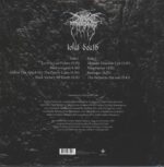 Darkthrone-Total Death-LP (Vinyl)-02