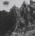 Darkthrone-Total Death-LP (Vinyl)-01