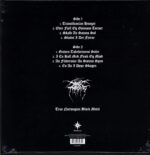 Darkthrone-Transilvanian Hunger-LP (Vinyl)-02
