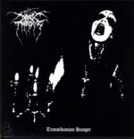Darkthrone-Transilvanian Hunger-LP (Vinyl)-01